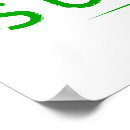 Buscar happiness arte Friends