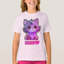 Buscar meow camisetas Kitty