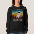 Buscar esquimal sudaderas Nunca