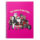 Buscar moto cuadernos Divertido
