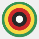 Buscar zimbabue pegatinas País