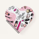 Buscar pestañas libretas Bonito