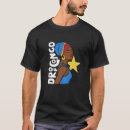 Buscar rdc camisetas Herencia