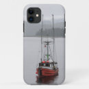 Buscar agua salada iphone fundas Rojo