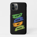 Buscar binario iphone fundas Lesbiana