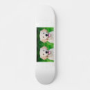 Buscar imagen tablas de skate Fotos