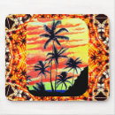 Buscar coco alfombrillas de raton Hawaii