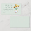 Buscar polluelo tarjetas e invitaciones Lindo