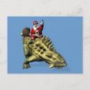 Buscar arqueología tarjetas Dinosaurio