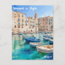 Buscar italy postales Vacaciones en italia