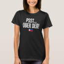 Buscar psst camisetas Obispo