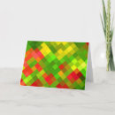 Buscar modelo rojo tarjetas Para todos