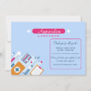 Buscar médicos invitaciones Para todos