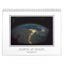 Buscar planeta calendarios Espacio