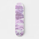 Buscar venta tablas de skate Para todos