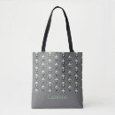 Buscar panda bolsos Oso