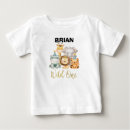 Buscar safari ropa Animales de safari