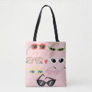 Buscar 90s accesorios Cool