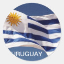 Buscar uruguay pegatinas Países
