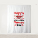 Buscar pediatría posters Enfermería