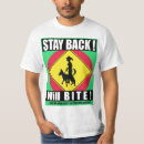 Buscar chucho ropa Humor