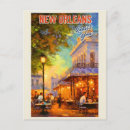 Buscar new postales Ilustracion