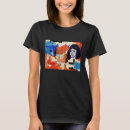 Buscar tatiana camisetas Extracto