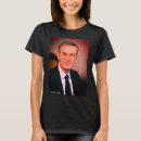 Buscar siria camisetas Damasco