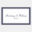 Buscar plano pegatinas Invitados