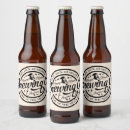 Buscar hora local Cerveza artesanal