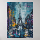 Buscar eifel posters París
