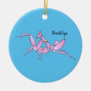 Buscar orquídeas adornos General y unisex