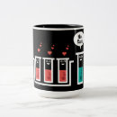 Buscar estante tazas Humor