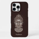Buscar buda iphone fundas Zen