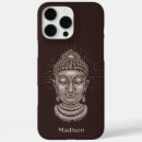 Buscar buddha iphone fundas Budista