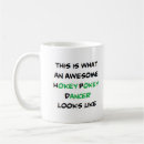 Buscar bailarina tazas Baile