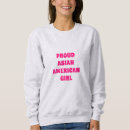 Buscar americana sudaderas Lgbtq