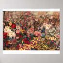 Buscar patchwork arte Vintage