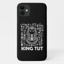 Buscar jeroglíficos iphone fundas Egipcio