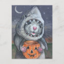 Buscar originales postales Halloween