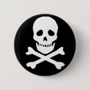 Buscar bandera pirata chapas Muy