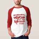 Buscar psicología camisetas Psicomotor