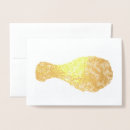 Buscar pollo frito tarjetas Alimento