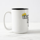 Buscar muere tazas Nunca