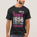 Buscar hecho en 64 camisetas Floral