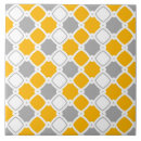 Buscar amarillo de la mostaza azulejos Para todos