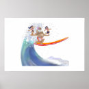 Buscar surf wave arte California