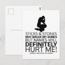 Buscar frágil postales Divertido