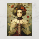 Buscar creepy postales Horror