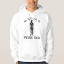 Buscar edad media sudaderas Medieval